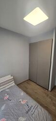 The Criterion (D27), Condominium #588829041